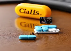 Prix pharmacie cialis 20mg